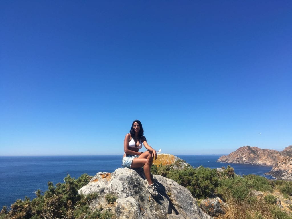 Islas-cies-vigo-espanha