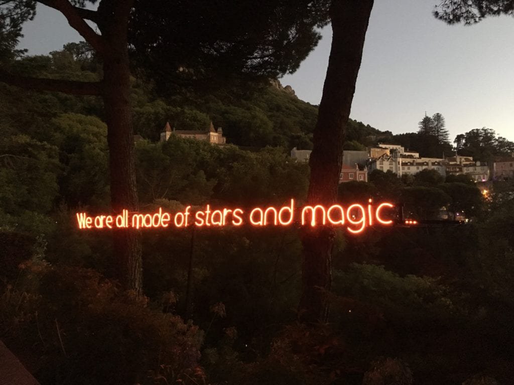 festival-luz-sintra-portugal