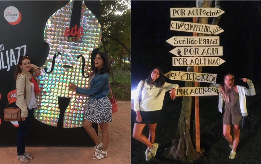 look-do-dia-festival-lisboa