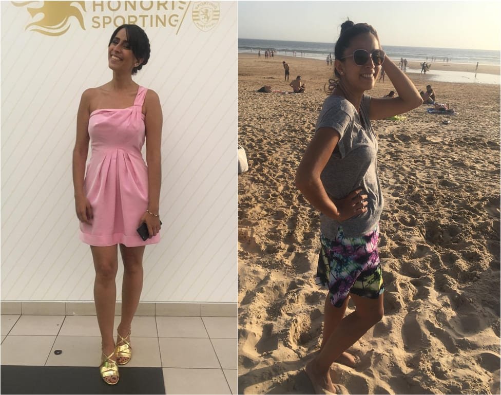 look-do-dia-gala-sporting