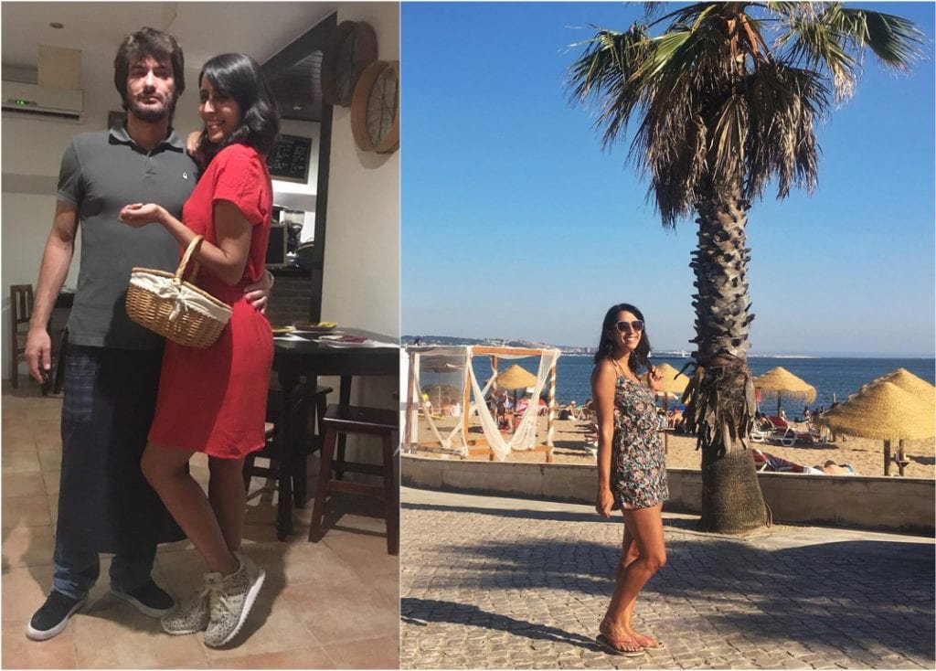 look-do-dia-lisboa-verao