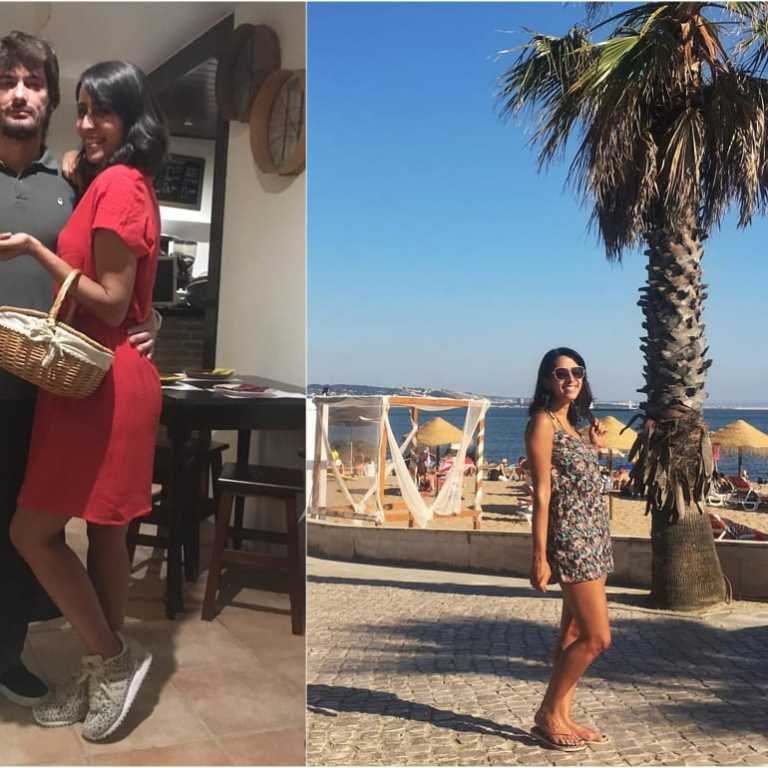 Look da Luli: Julho!