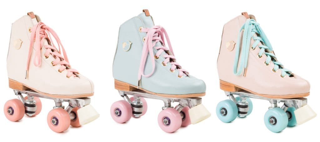 patins-4-rodas-onde-comprar