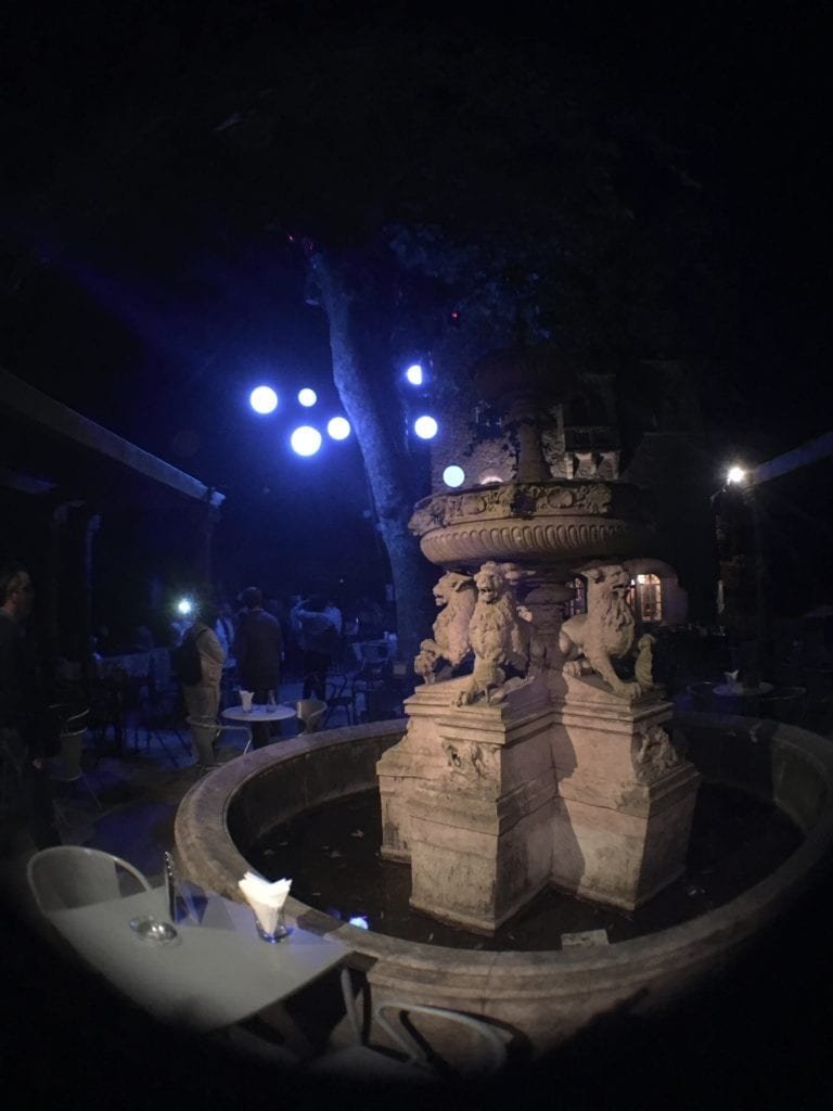 Quinta da Regaleira