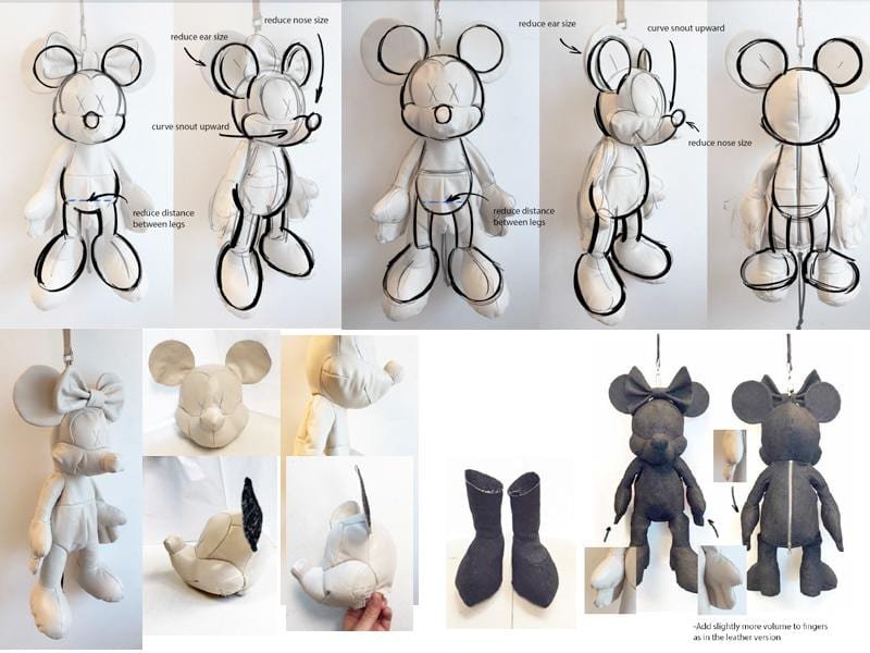 christopher-raeburn-disney-mickey-bag