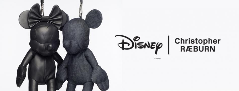 christopher-raeburn-disney