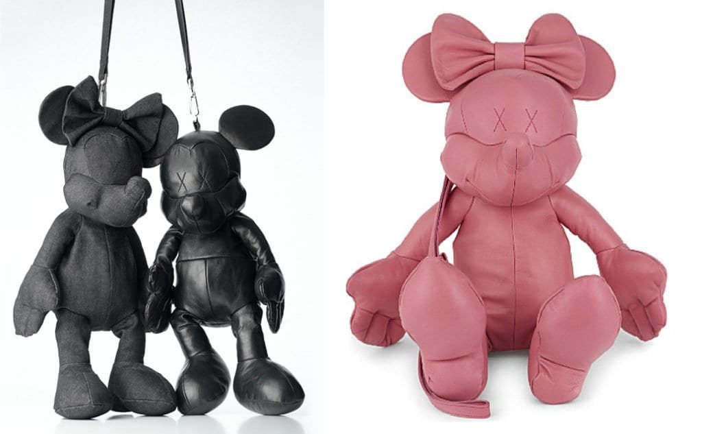 christopher-raeburn-mickey-minnie-bags-disney