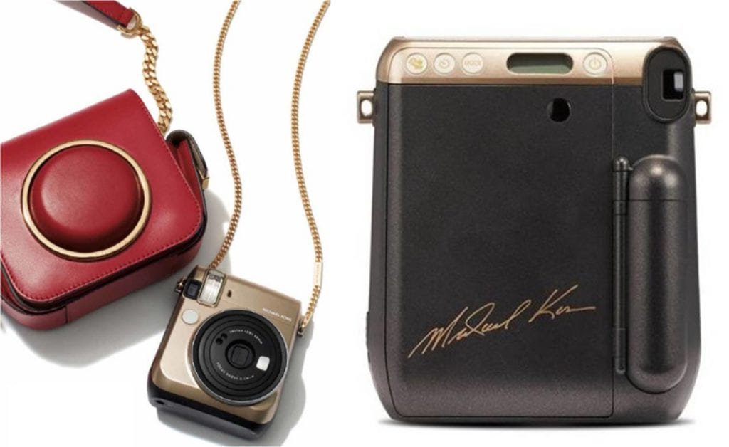 fujifilm-michael-kors-camera-fotografica-fashion
