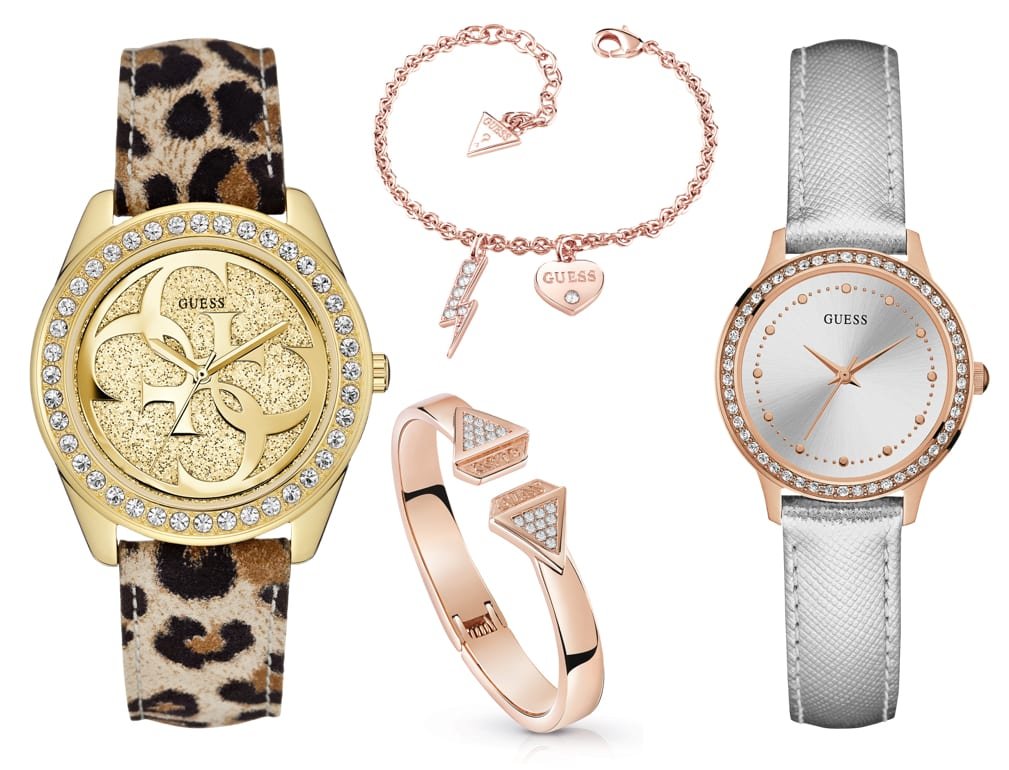joias-relogios-guess-watches-jewel