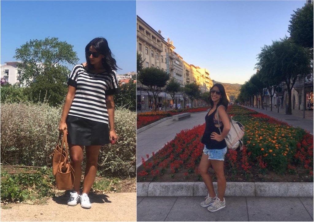 look-do-dia-verao-braga-portugal