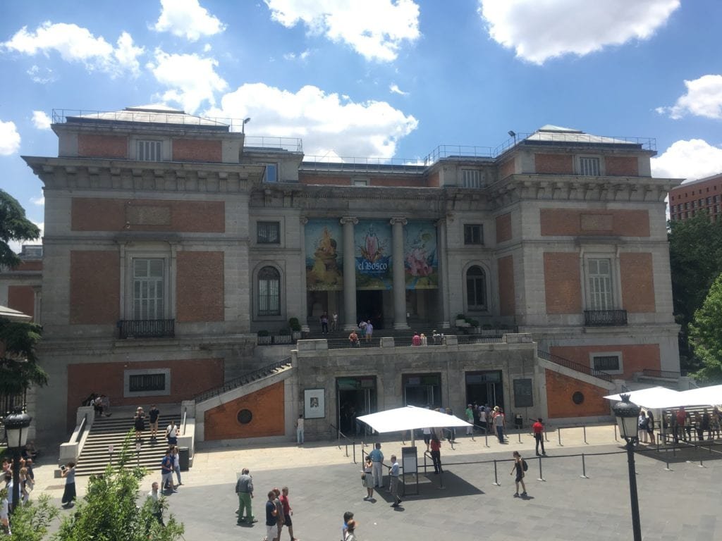 museus-em-madrid-turismo
