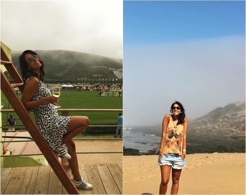 o-que-usar-verao-europa