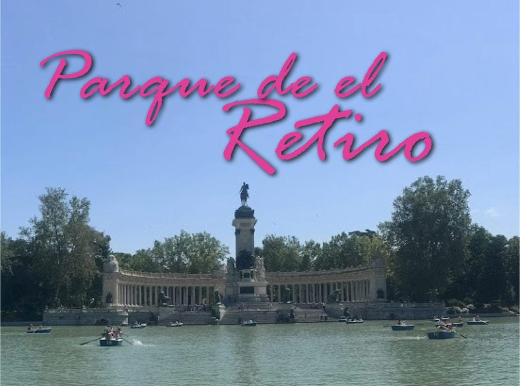 parque-de-el-retiro-madrid-espanha