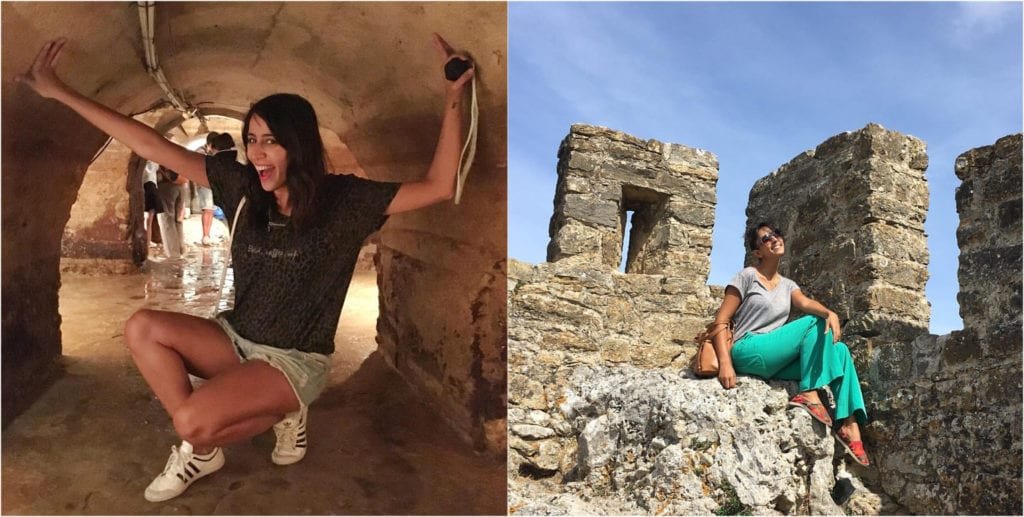 look-do-dia-castelo-europa