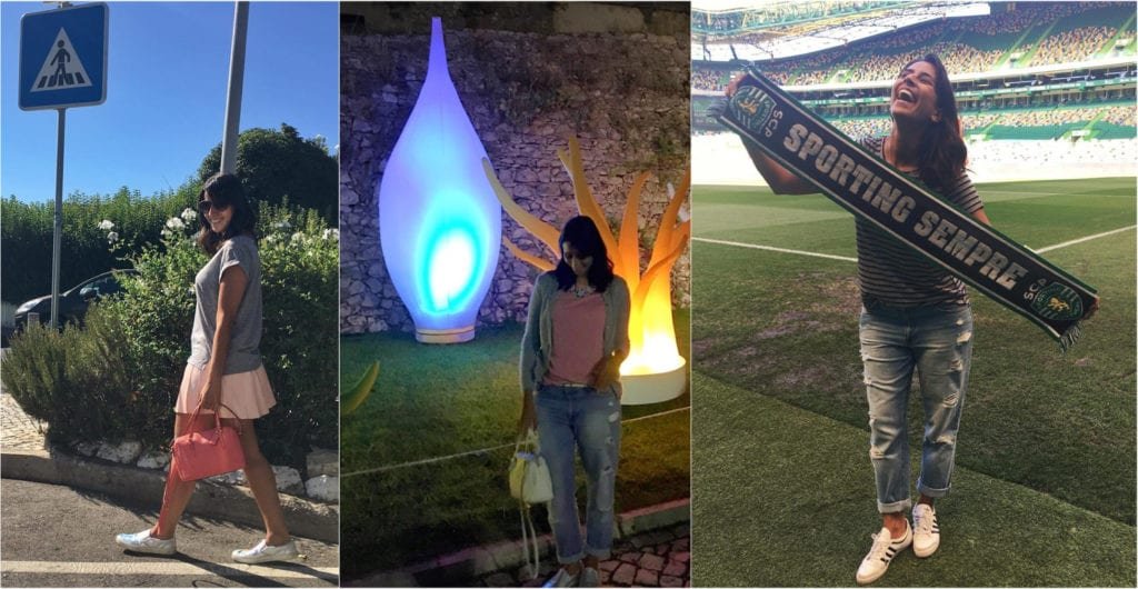 look-do-dia-futebol-europa