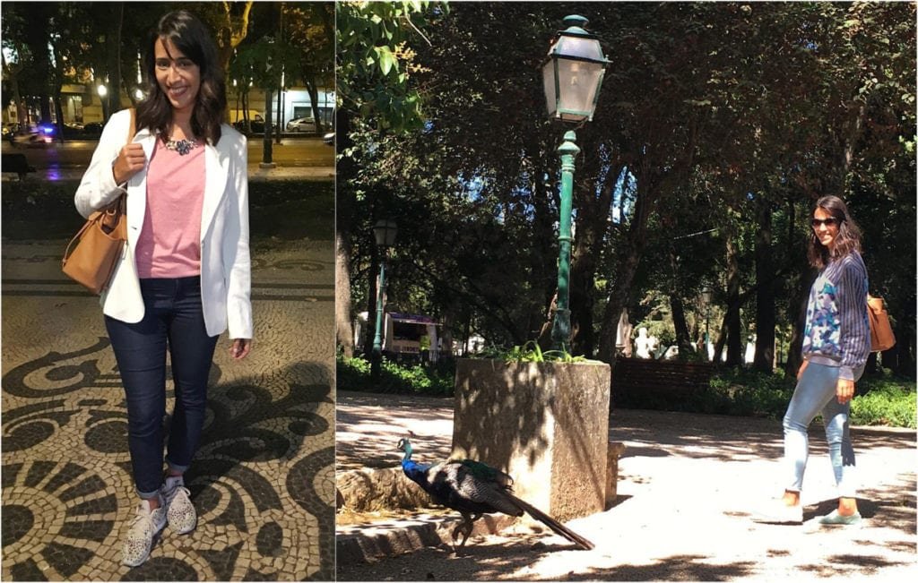 look-do-dia-outono-europa