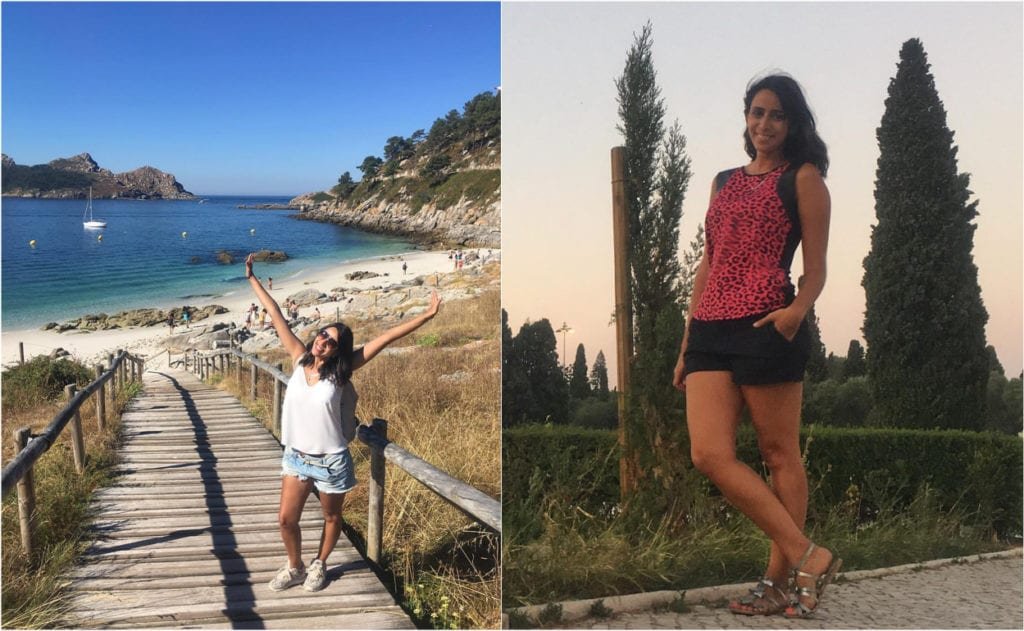look-do-dia-turismo-espanha