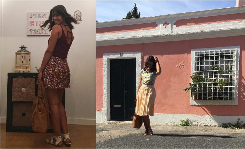 look-do-dia-verao-turismo-portugal