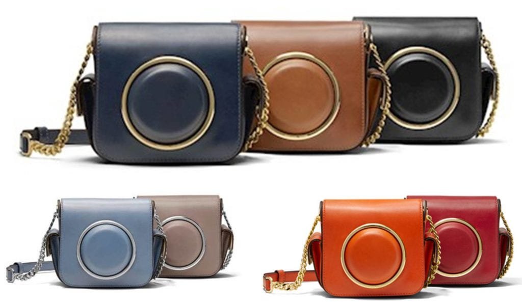 michael-kors-fujifilm-maquina-fotografica-fashion