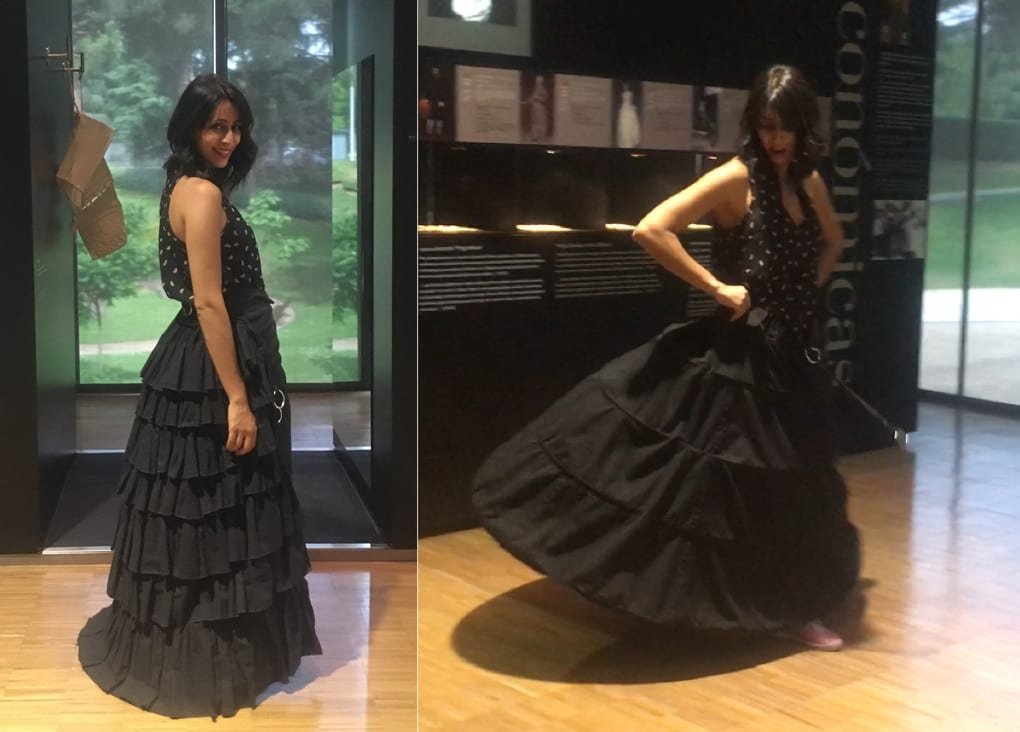 museo-del-traje-museu-de-moda-madrid-espanha