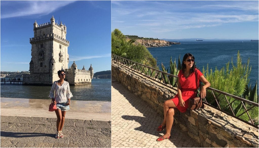 que-roupa-usar-verao-europa