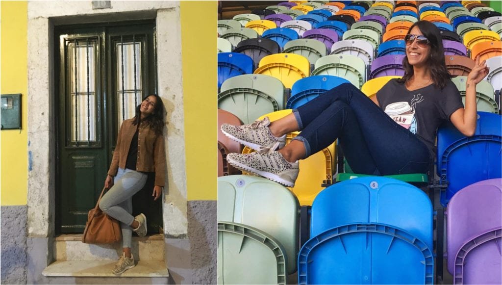 roupa-turismo-portugal