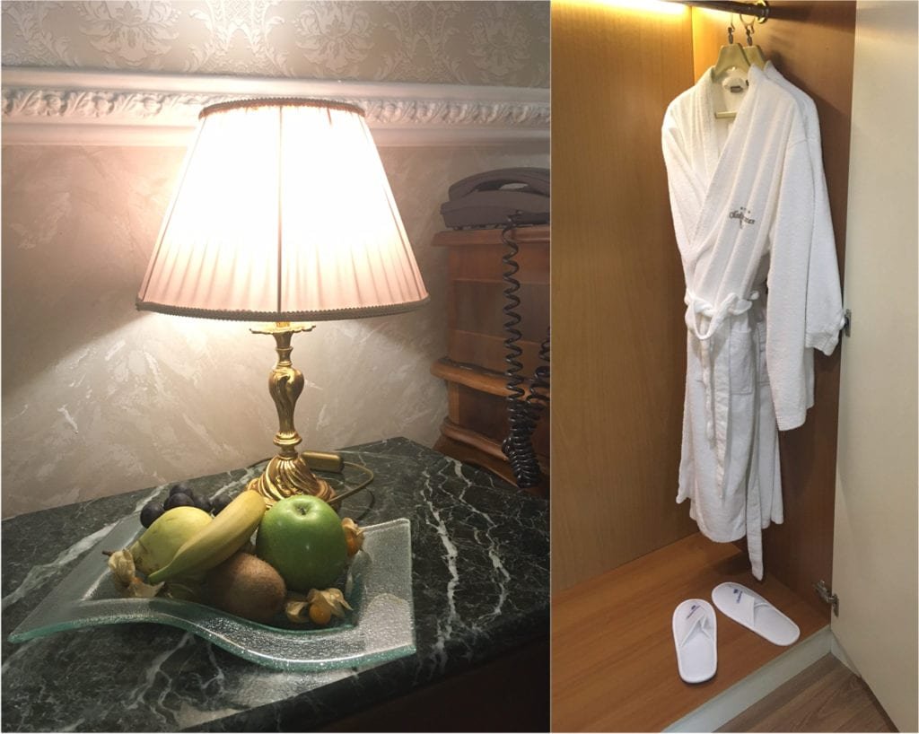 hotel-em-thessaloniki-grecia