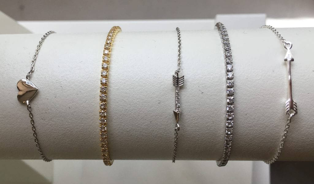 pulseiras-stone-by-stone
