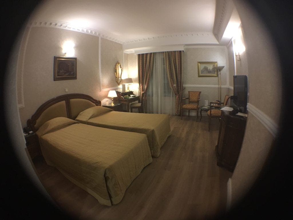 mediterranean-palace-hotel-em-thesslaoniki