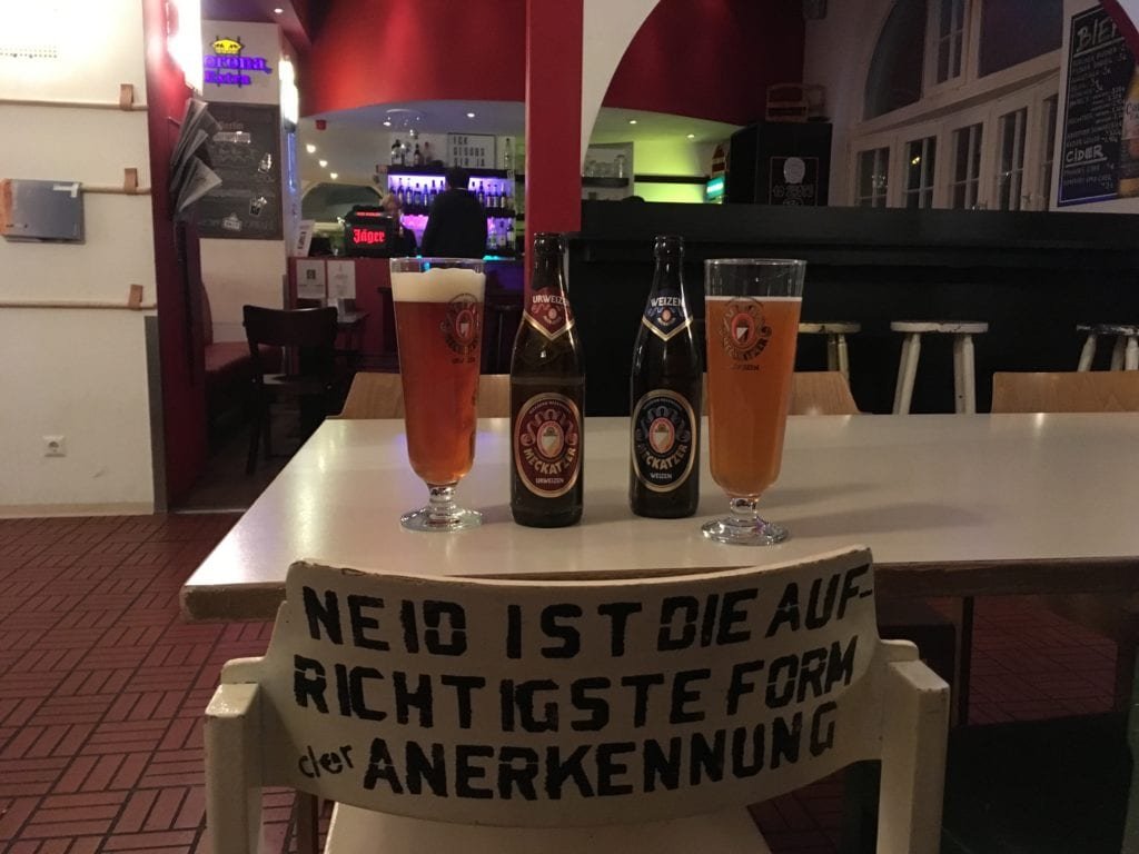 hostel-em-berlim