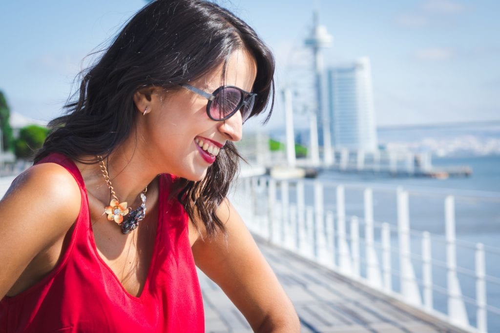 luli-monteleone-blogger-moda-turismo