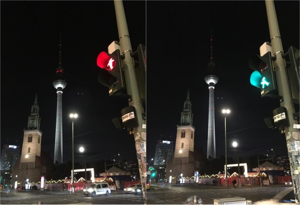 Apelmann Berlin Germany