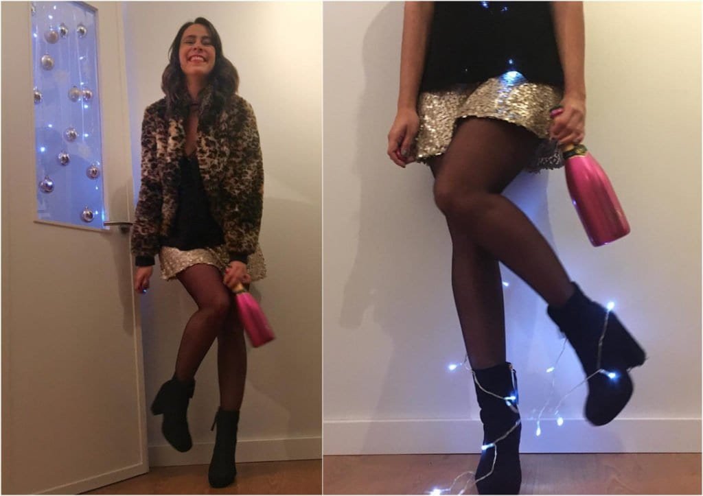 look outono na europa reveillon