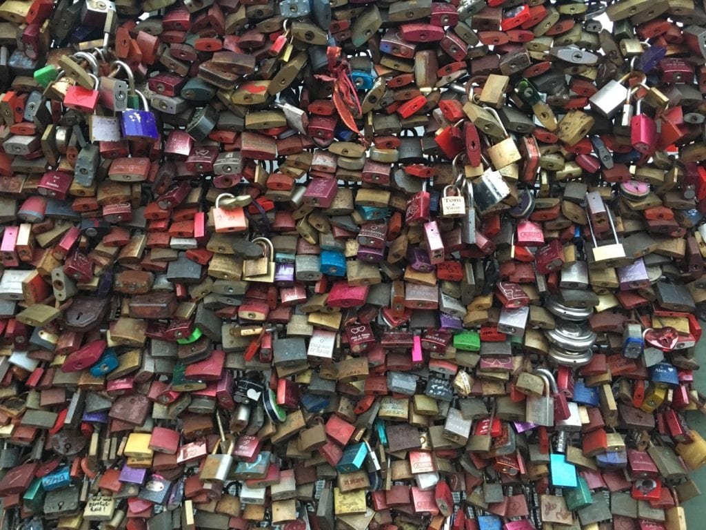 Dicas de Turismo em Colônia Alemanha