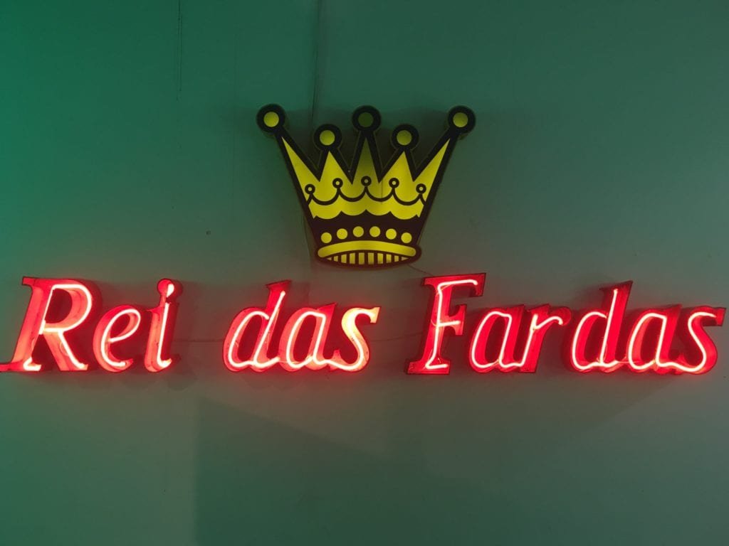 Exposição Cidade Gráfica - MUDE, Lisboa