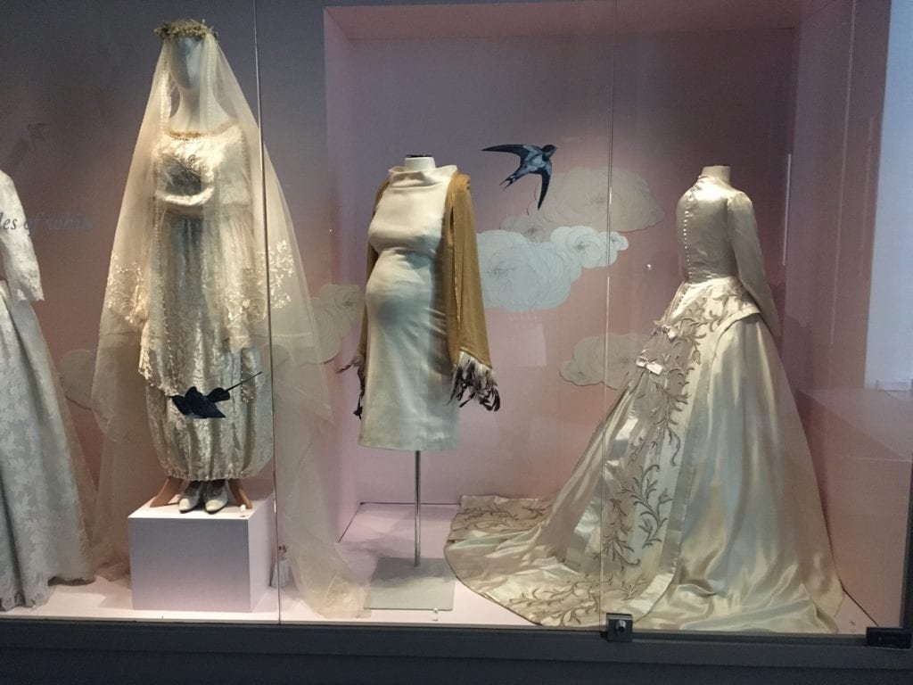 Moda e Compras em Bruxelas, Bélgica