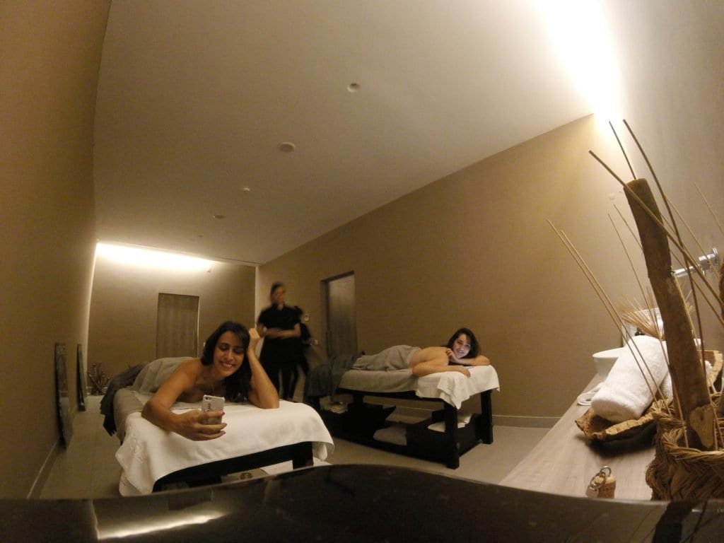 EcorkHotel Spa Évora Portugal