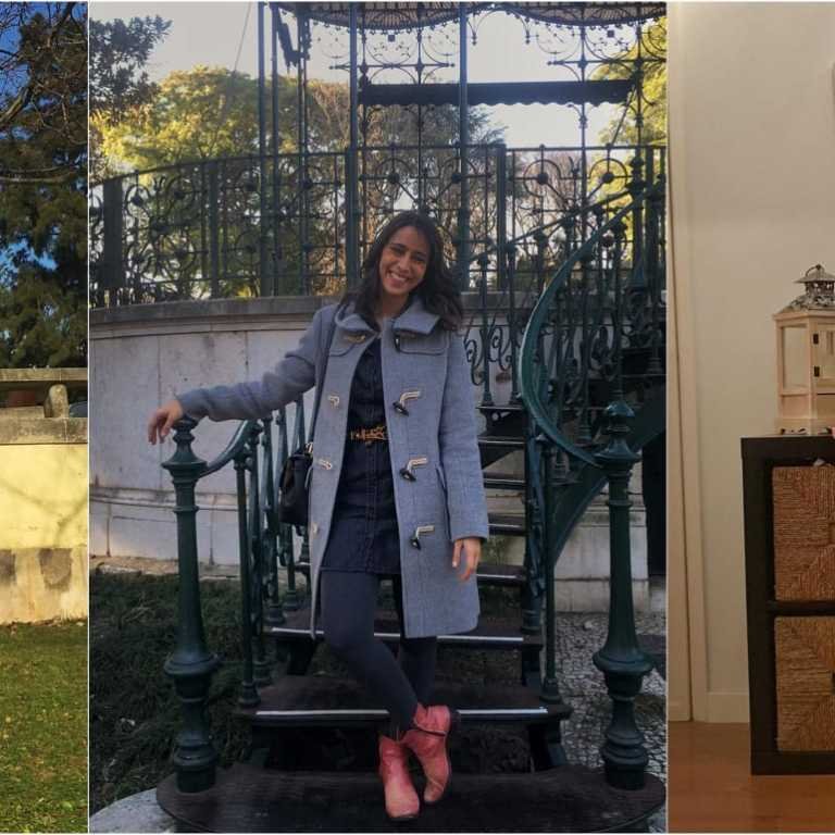 Look da Luli: Janeiro! (ou o drama “Que roupa usar no inverno na Europa?”) Look da Luli: Janeiro! (ou o drama “Que roupa usar no inverno na Europa?”)