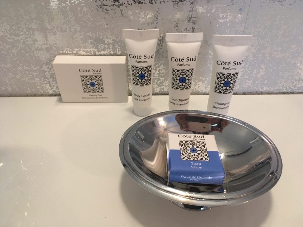 Hotel em Bruxelas, Bélgica