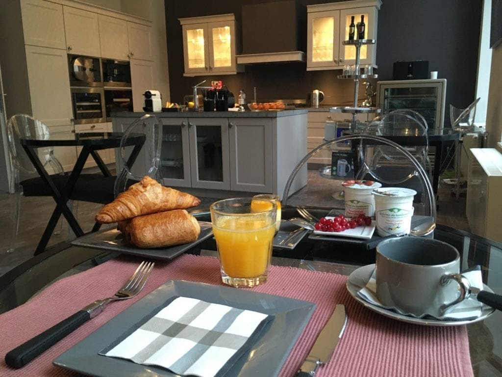 Hotel em Bruxelas, Bélgica
