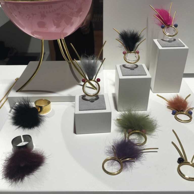 Jóias e Bijuterias de Portugal