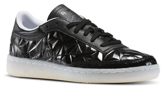 Tênis Reebok 3D