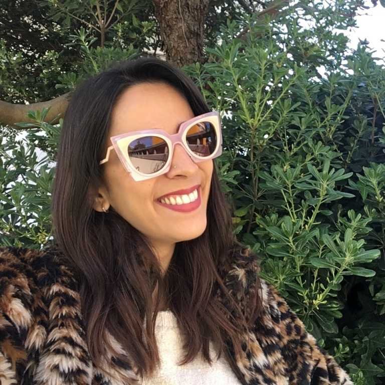 Óculos de Sol baratos