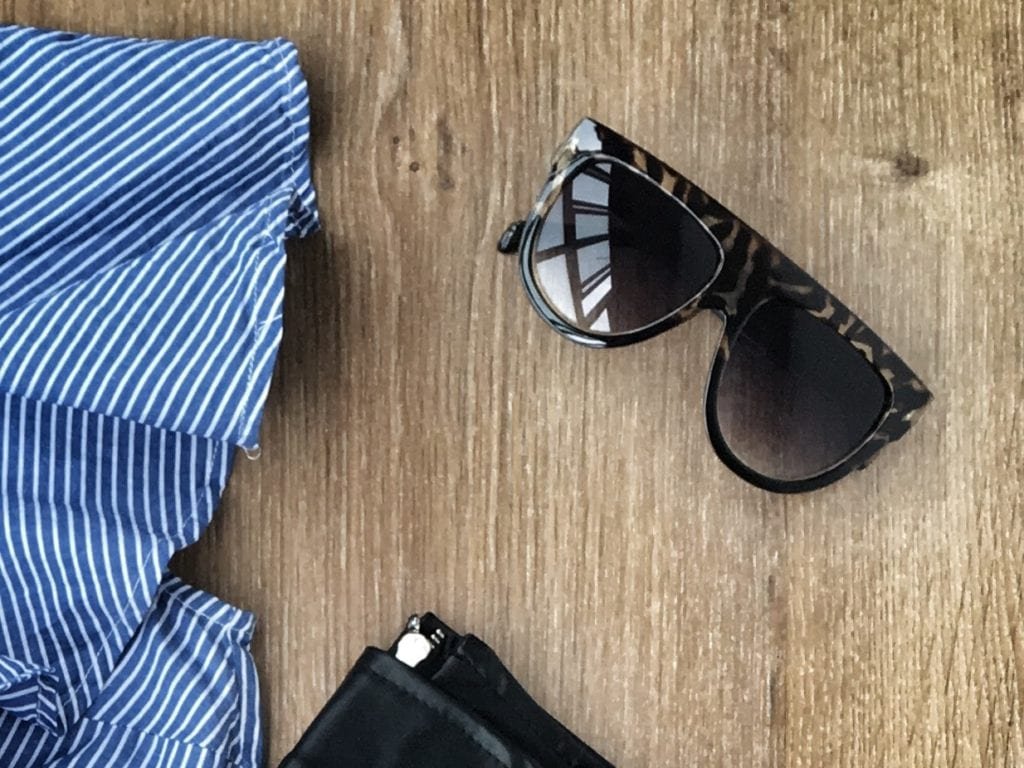 Zaful Cupom Desconto