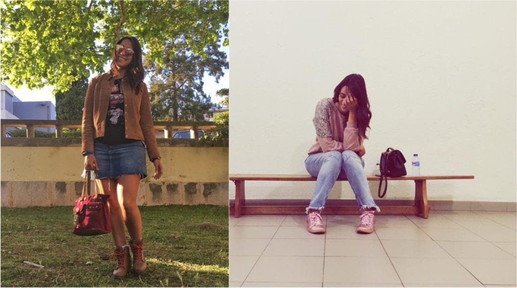 Look-de-primavera