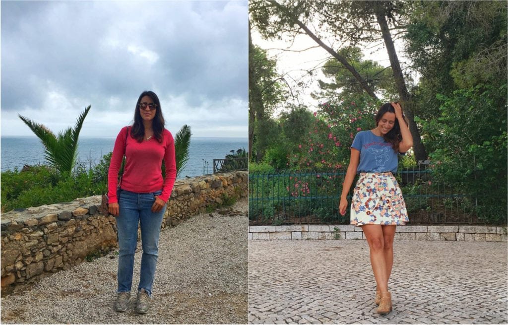 Look-de-primavera-europa