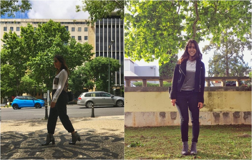 Look-primavera-portugal