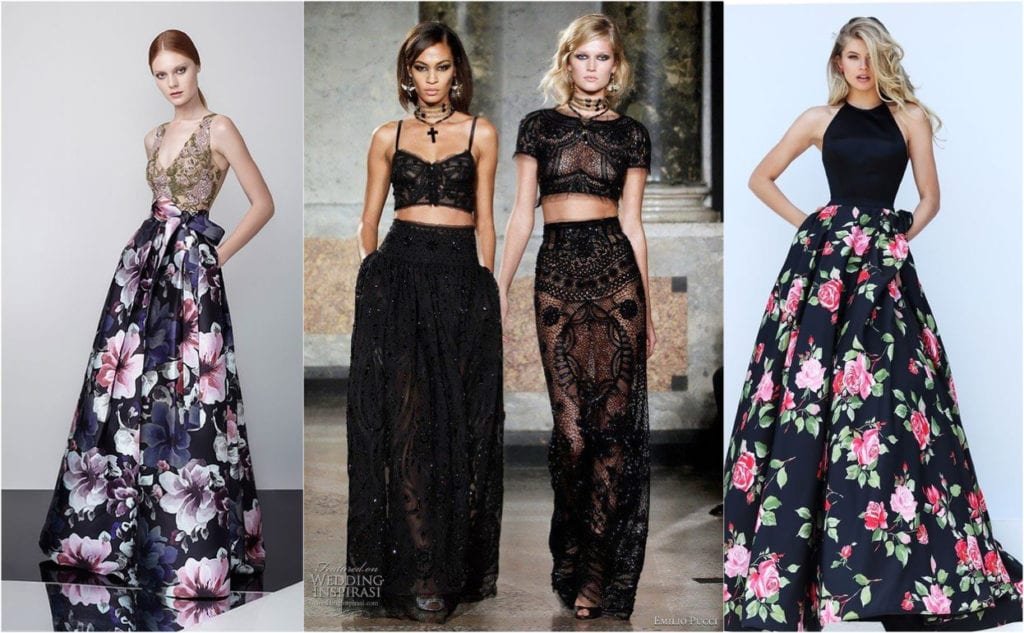 Como Reaproveitar vestido de Festa