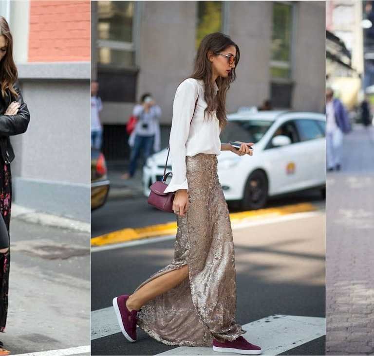 Como Reaproveitar vestido de Festa