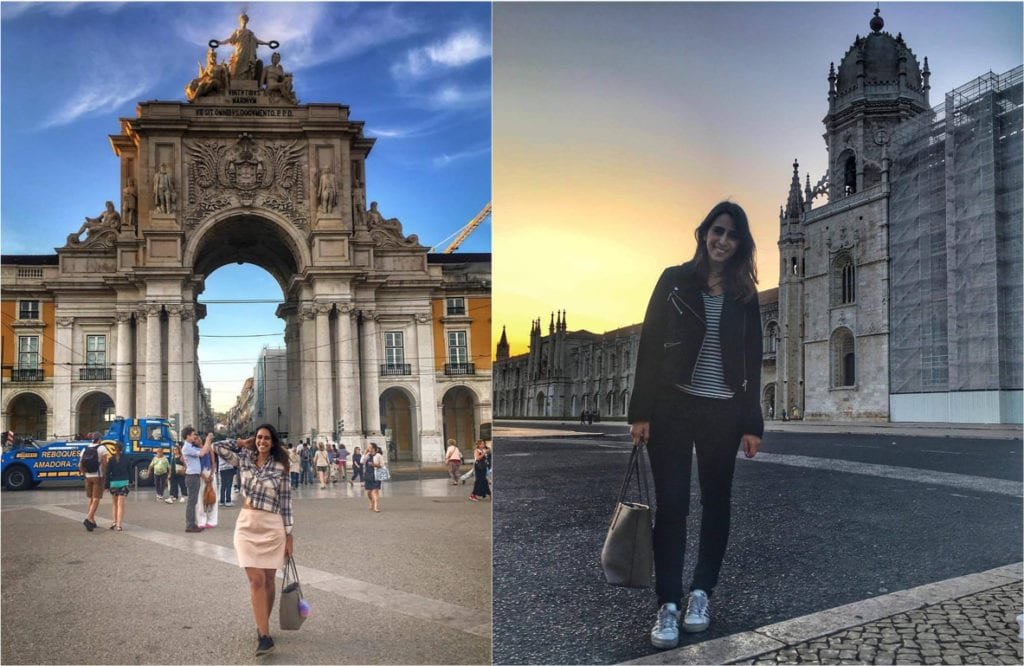 looks-de-verao-turismo-europa